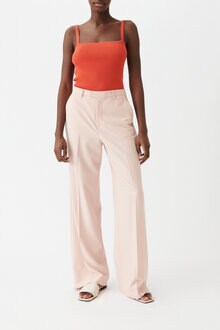 753717_Portia-Trousers-Chalked-Pink_1