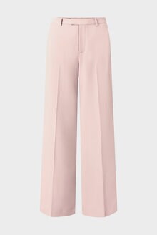 753717_Portia-Trousers-Chalked-Pink_164