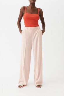 753717_Portia-Trousers-Chalked-Pink_2