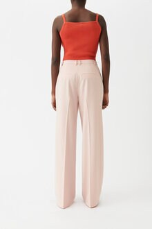 753717_Portia-Trousers-Chalked-Pink_4