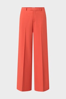 753720_Portia-Trousers-Coral-Red_162