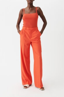 753720_Portia-Trousers_coral_red_1