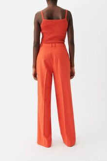 753720_Portia-Trousers_coral_red_4