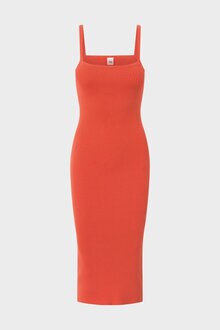 754320_Aurora-Dress-Coral-Red_156