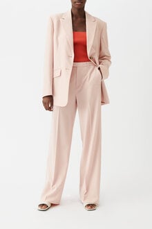 755817_Bailey-Blazer-Chalked-Pink_4_753717_Portia-Trousers-Chalked-Pink_1