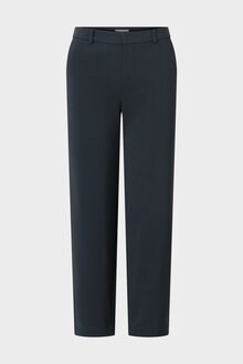757923_Charlize-Trousers-Dk-Navy_104-(2)