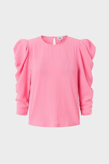758243_Dixie-Blouse-Pink_097