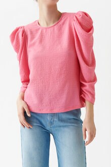 758243_Dixie-Blouse_pink_1