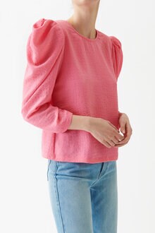 758243_Dixie-Blouse_pink_2