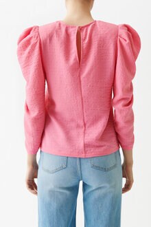 758243_Dixie-Blouse_pink_3