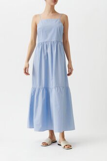 758628_Kiona-Dress-Lt-Blue-Stripe-1