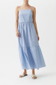 758628_Kiona-Dress-Lt-Blue-Stripe-3