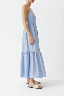 758628_Kiona-Dress-Lt-Blue-Stripe-4