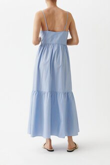 758628_Kiona-Dress-Lt-Blue-Stripe-5