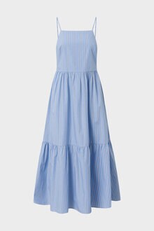 758628_Kiona-Dress-Lt-Blue-Stripe_094