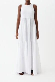 759202_Milena-Dress-White-2