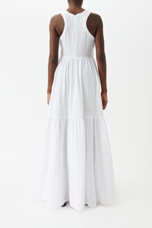 759202_Milena-Dress-White-4