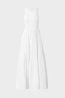 759202_Milena-Dress-White_080