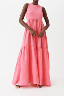 759243_Milena-Dress-Pink-2