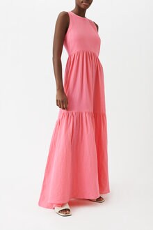 759243_Milena-Dress-Pink-3