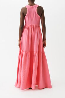 759243_Milena-Dress-Pink-4