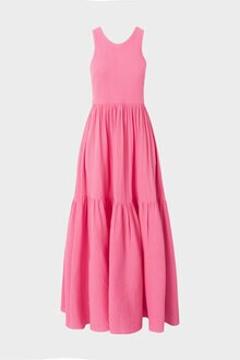 759243_Milena-Dress-Pink_078
