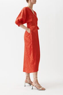 759520_Elise-Dress-Coral-Red_3