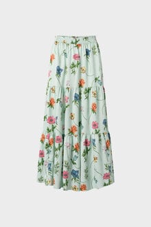 761945_Aina-Skirt-Summer-Florals_178