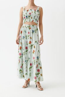 761945_Aina-Skirt-Summer-Florals_2