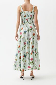 761945_Aina-Skirt-Summer-Florals_3