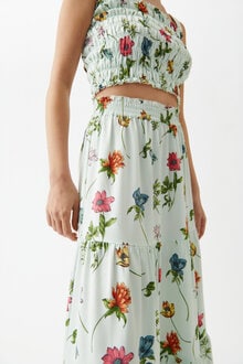 761945_Aina-Skirt-Summer-Florals_4
