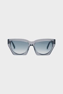 763250_Brasilia-Sunglasses-Greyish_021