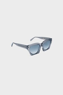 763250_Brasilia-Sunglasses-Greyish_022