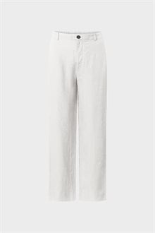Serena Trousers