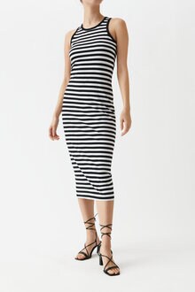 768041_Nika-Dress-Graphic-Stripe-1