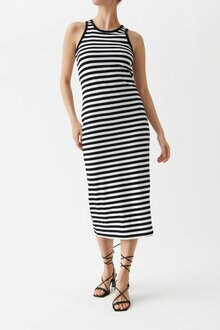 768041_Nika-Dress-Graphic-Stripe-2