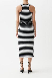 768041_Nika-Dress-Graphic-Stripe-4