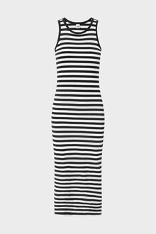 768041_Nika-Dress-Graphic-Stripe_007